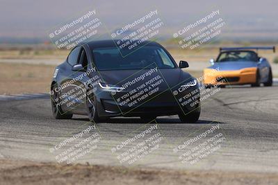 media/Sep-20-2025-Extreme Speed (Sat) [[1fcc23683c]]/Orange (Mid Intermediate)/Session 2 (Sunrise)/